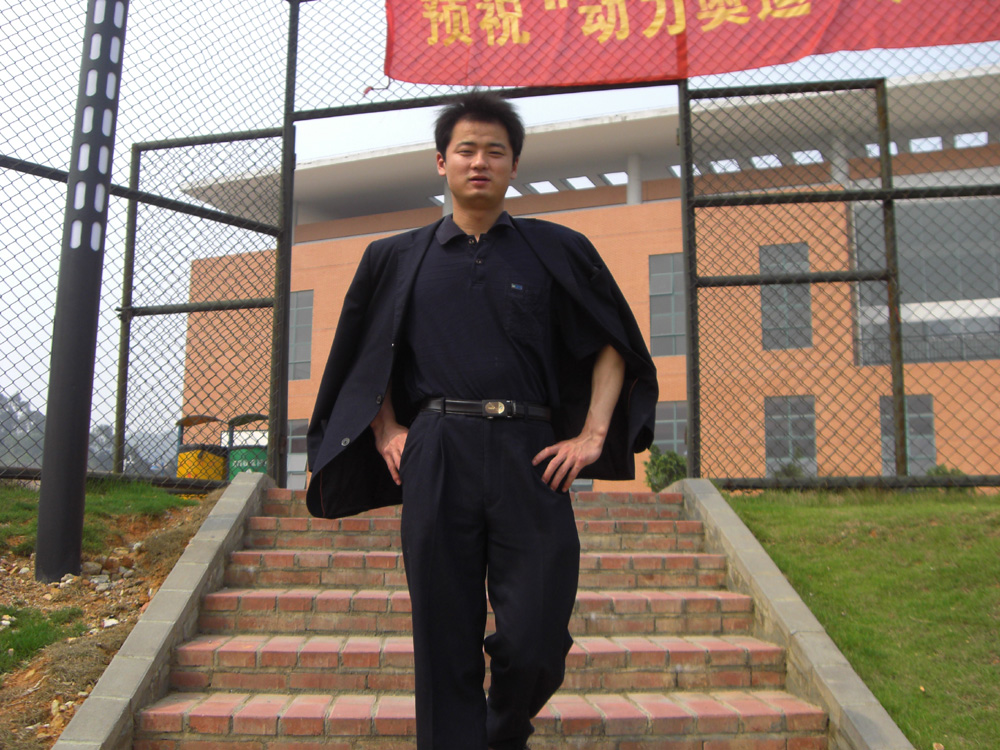 旋律づ義‖破